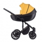 Anex M/Type - Бебешка количка 2в1 Продукт Anex M/Type - Бебешка количка 2в1 - 5 - BG Hlapeta